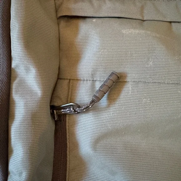 Timbuk2 Authority Laptop Backpack
